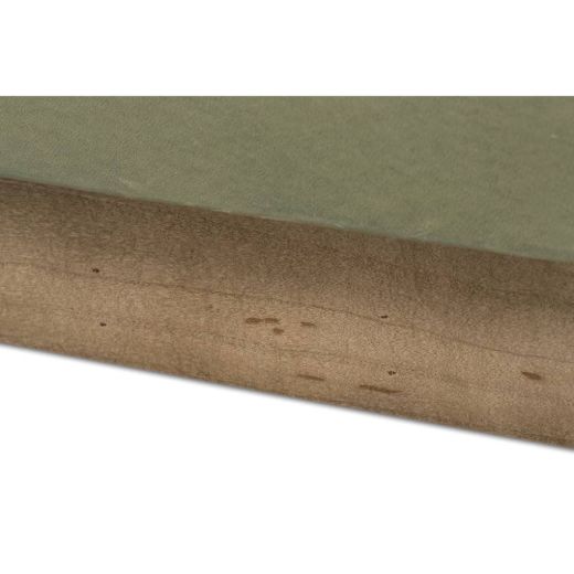 Picture of Bernie Leather Swivel chair